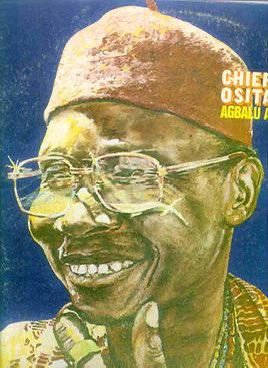 ClassicFM973's tweet photo. Chief Stephen Osita Osadebe aka “The Doctor of Hypertension”

What is your favorite song/album by the HighLife Maestro? https://t.co/l0k6tXV2gQ

Keep it a Date for “Faaji Friday” with @bukola23 📌🧡💙🤍

#classic #highlife #faaji #music https://t.co/kwjd39ti8o