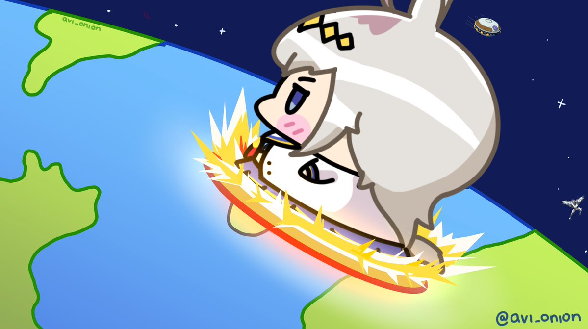 avi_onion tweet picture