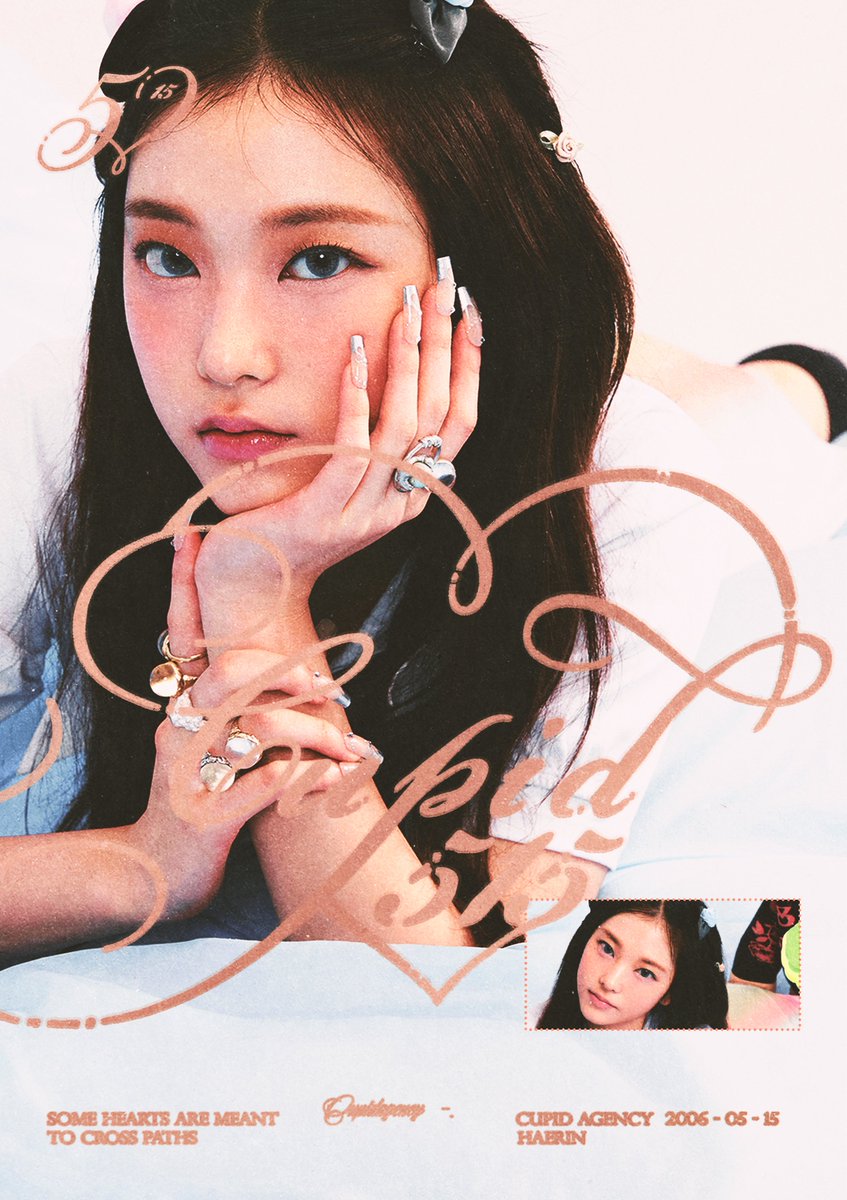 lovablDea's tweet photo. 𝙷𝙴𝙰𝚁𝚃 𝙰𝚁𝙲𝙷𝙸𝚅𝙴

[ 𝚂𝚃𝙰𝚃𝚄𝚂 ]
𝚃𝚒𝚖𝚎𝚕𝚒𝚗𝚎 𝙰𝚗𝚘𝚖𝚊𝚕𝚢 𝙳𝚎𝚝𝚎𝚌𝚝𝚎𝚍.

𝙾𝚛𝚒𝚐𝚒𝚗 𝚃𝚒𝚖𝚎𝚕𝚒𝚗𝚎: 𝚄𝚗𝚔𝚗𝚘𝚠𝚗 𝙼𝚎𝚜𝚜𝚊𝚐𝚎 
𝙳𝚎𝚌𝚛𝚢𝚙𝚝𝚒𝚘𝚗: 𝟺𝟽%

..     .-- .- -. -     - ---     ... .--. .-. . .- -.. https://t.co/81kXxMRwfb