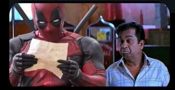 wakeupied's tweet photo. @ikamalhaasan https://t.co/UDo8T83GqQ