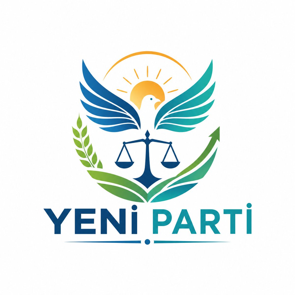 ikastam's tweet photo. @eczozgurozel @eczozgurozel Özgür Bey bunu 38 saniyede yaptım keşke logo için bir duyuru yapsaydınız.İş bulamayan binlerce yazılımcı gençlerde de bir heyecan olurdu.Ayrica logonuz çok daha iyi olabilirdi . https://t.co/kg3GjiXFPC