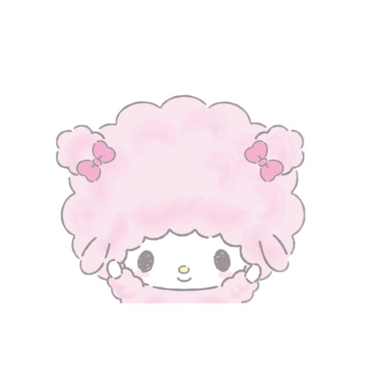 renren tweet media
