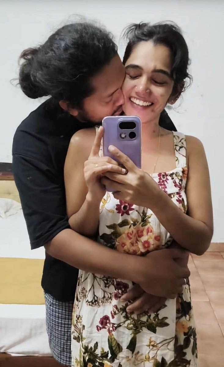 johnisv0's tweet photo. 🥵 Ultimate collection available ❤️‍🔥
✅மல்லு கலெக்ஷன்🥵
✅Tamil mm&amp; 🥵
✅Viral,desi.Bhabhi aunty 🥵
✅Desi.Tamil incest 🥵
✅bro,sis,Mom son Tamil school🥵

DM FOR BUY
https://t.co/31gnu6z4At
Combo pack dm
https://t.co/31gnu6z4At https://t.co/G834kVqxZo