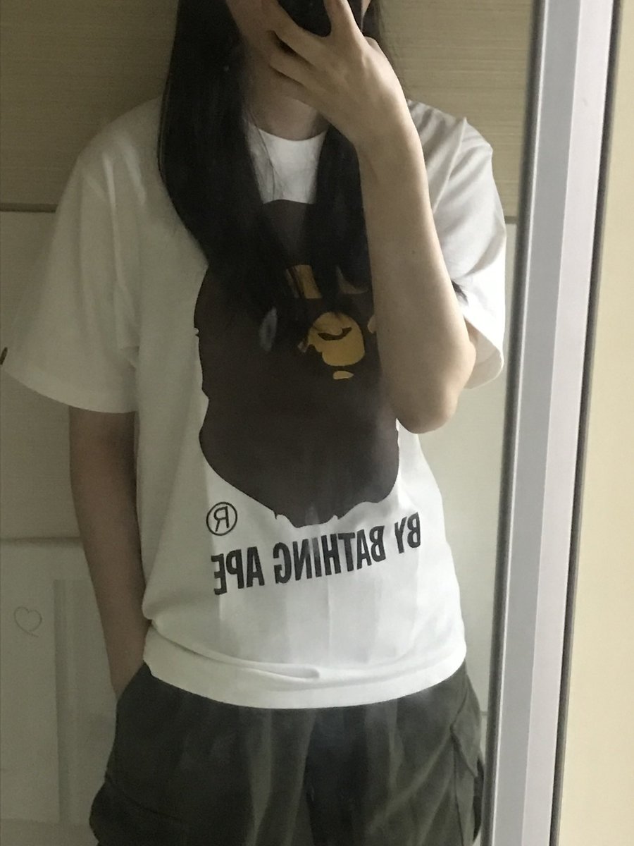 zeunlz's tweet photo. https://t.co/UIzfULhsAW