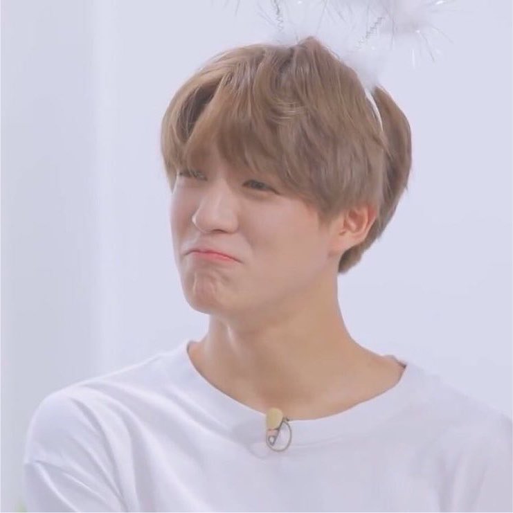 dawamynn_'s tweet photo. ยิ่งโตยิ่งขี้งอน ☹️ https://t.co/lLwdbzX34t