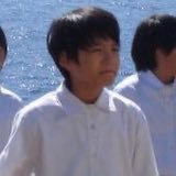 dawamynn_'s tweet photo. ยิ่งโตยิ่งขี้งอน ☹️ https://t.co/lLwdbzX34t