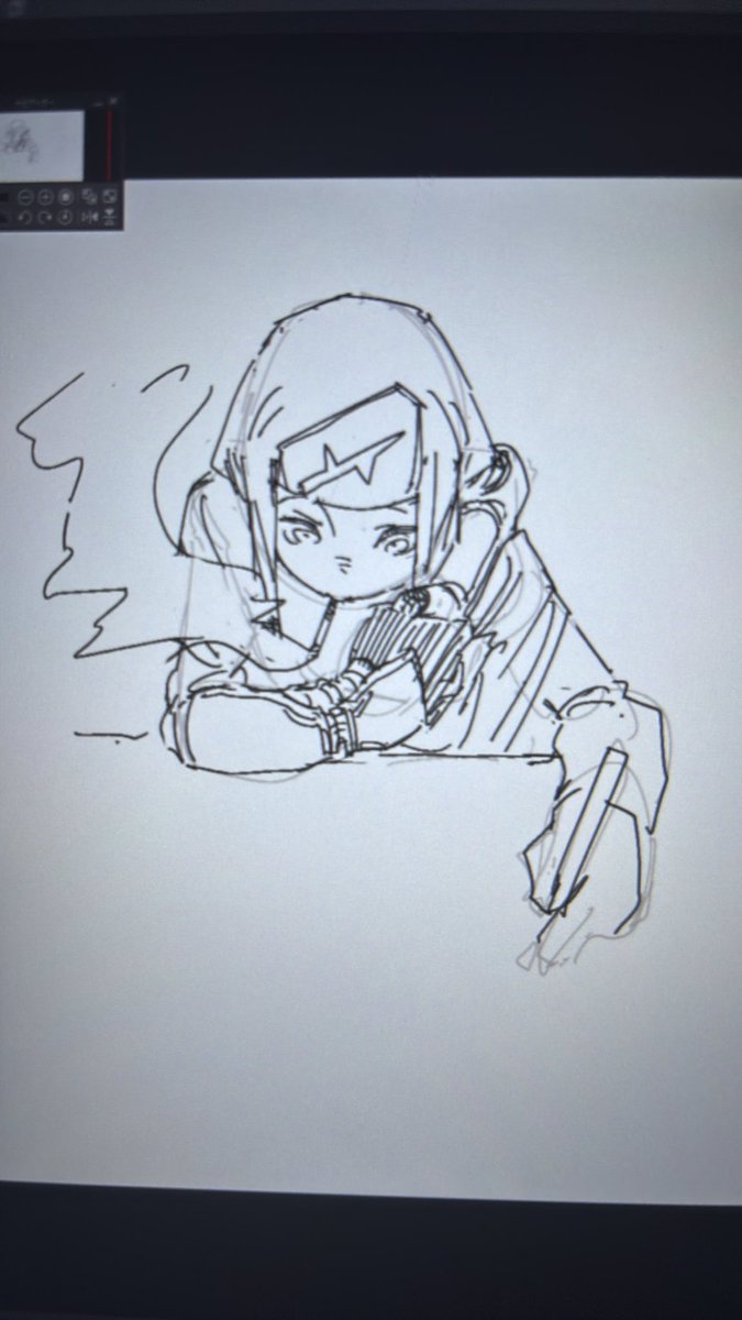 jooo_san3's tweet photo. https://t.co/Dl3DDEuLrN