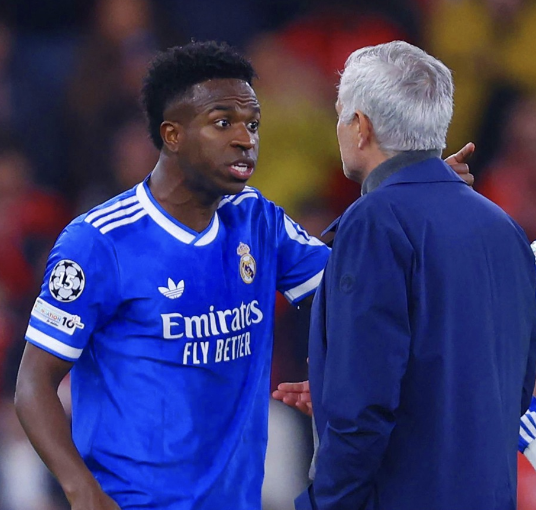 The Touchline | 𝐓 tweet media