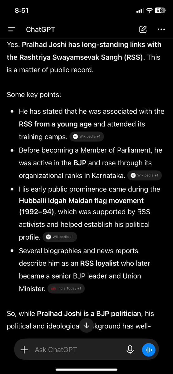 KamranA71's tweet photo. @ANI Fir leak hoga just remember https://t.co/VzsVttgTo3