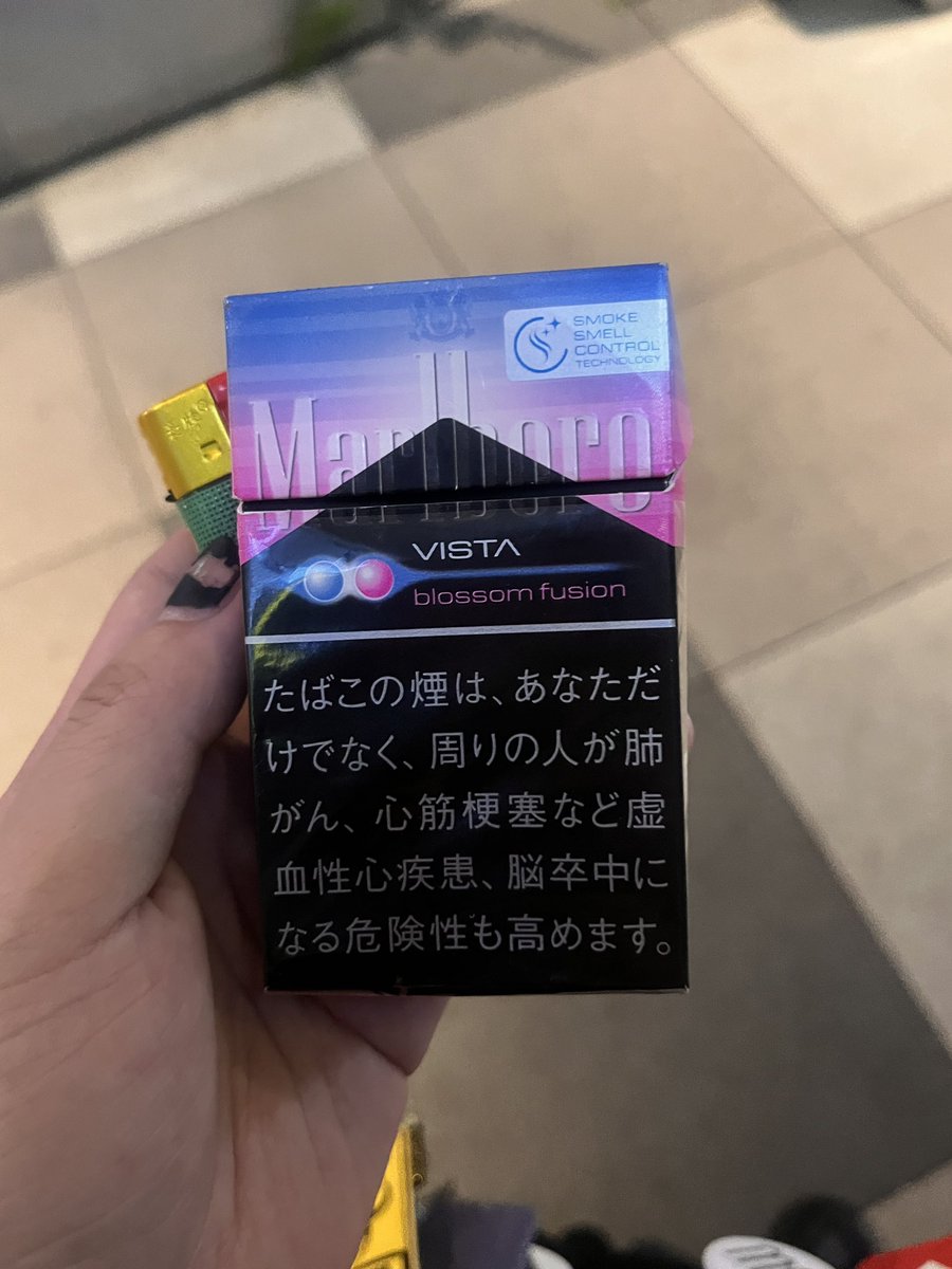 安燃 tweet media