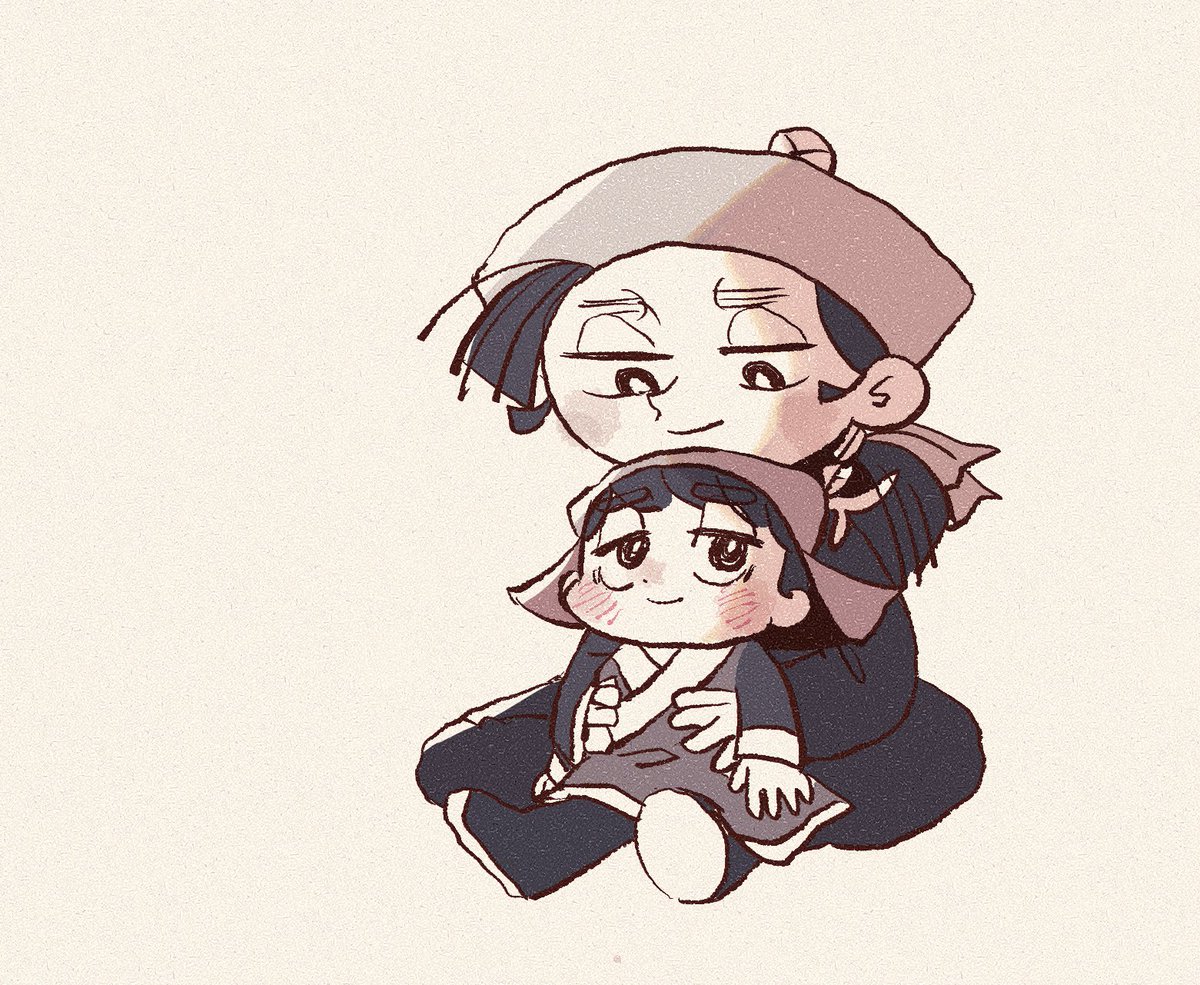 hxk4y's tweet photo. https://t.co/Rzwsv3nA1J