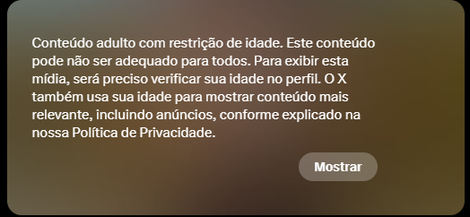 🍎mapie🏳️‍⚧️ tweet media