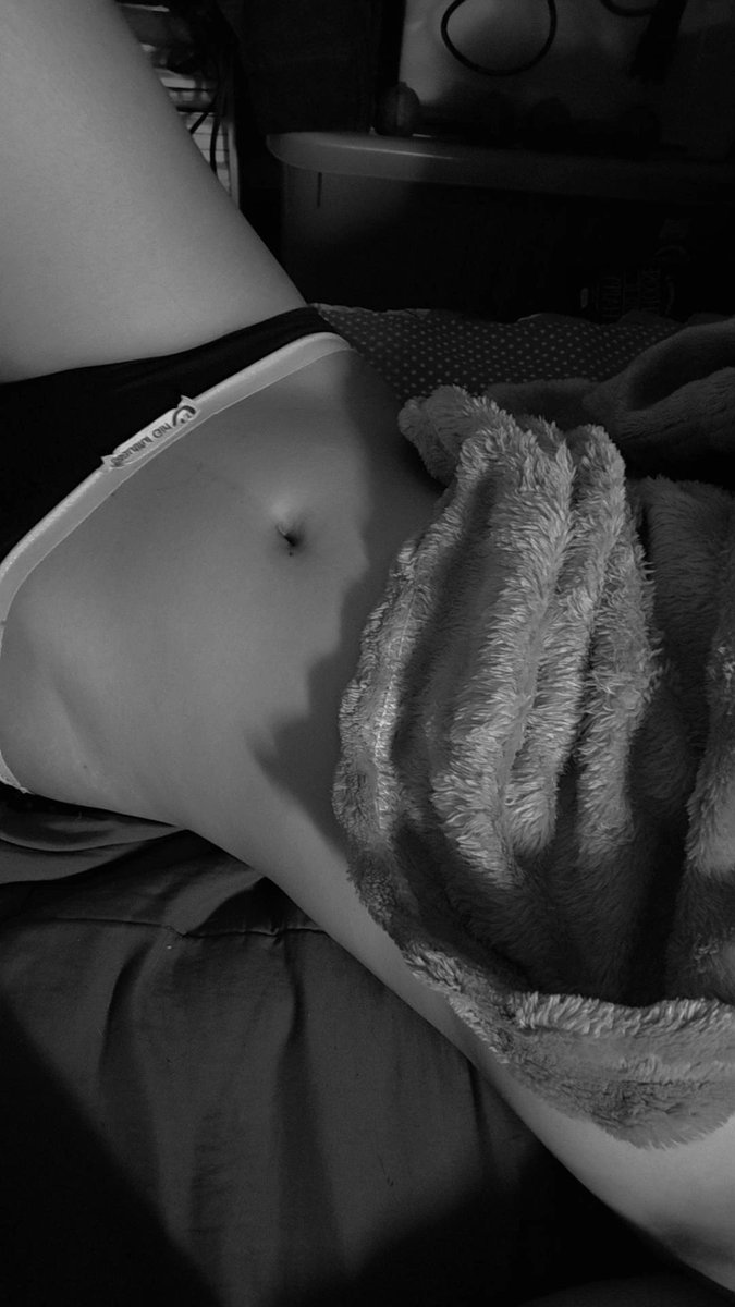 maura_mew's tweet photo. รางวัลคนนอนดึก
#kmitl #สจล #ลาดกระบัง https://t.co/qWb0yQiO2k