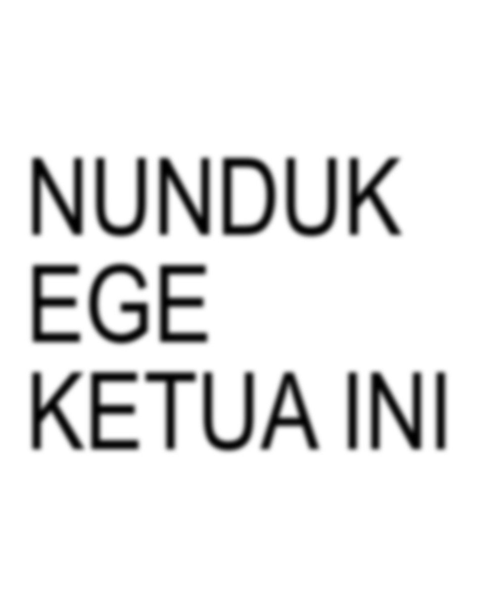 shtmdvk's tweet photo. Waaaaahhhh udah turun gunung iniii https://t.co/w0ttWR9UUN