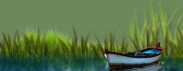 Ubudiyyet_1's tweet photo. "Dünya, kıyıya bağlı bir tekne gibidir; asıl varılacak liman ise ahirettir. Rızkı veren de, zamanı yazan da Allah'tır. Kulun vazifesi sabretmek, tevekkül etmek ve Rabbine güvenmektir. Çünkü Allah'a güvenen, hiçbir zaman gerçek anlamda yalnız kalmaz." Elhamdülillah!. https://t.co/AdET0u0bqx
