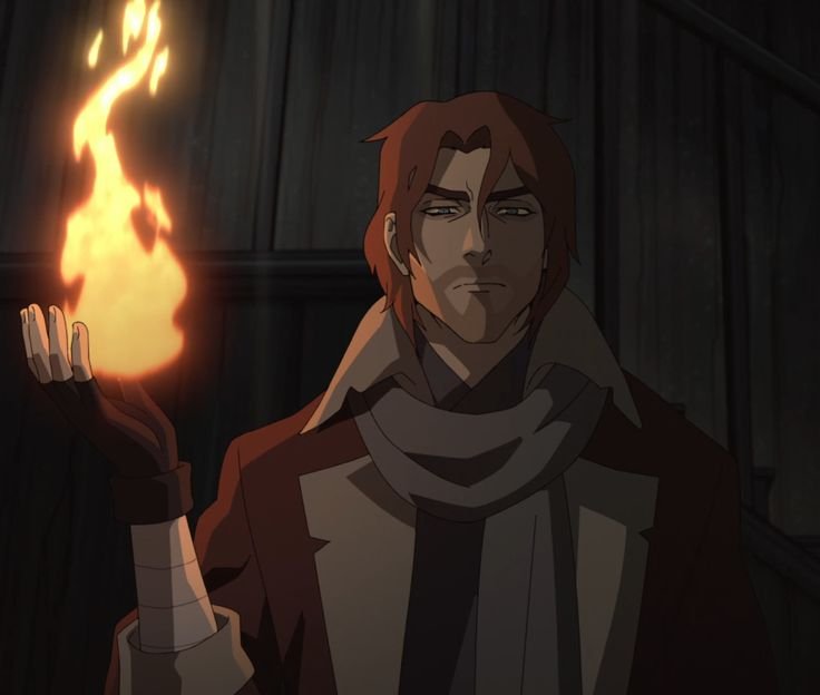 Gaabi_PG's tweet photo. Someone with the ability to make edits, please. It fits Caleb's and Trent history SO PERFECTLY.
Song: Dear wormwood by The Oh Hellos
#criticalrole https://t.co/YRcAhxUXgB