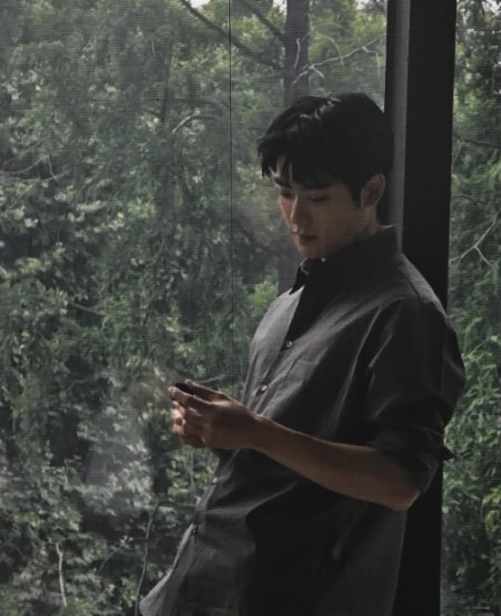 Ttwt2003's tweet photo. “ ถ้าไม่คิดอย่าทำให้คิด ”

“ คิดอะไร ”

“ ถ้าไม่รัก ”

“ ใครไม่รัก ”

“ อย่าทำเหมือนรักกัน ”

“ รักสิทำไมจะไม่รัก ”

“ คำที่เธอพูดไป ”

“ พี่ยังไม่ได้พูดอะไรเลย ”

“ โอ้ยย อะไรของพี่เนี่ย! ”

“ ก็หนูตัดพ้ออะไรพี่ ”

“ หนูไม่ได้ตัดพ้อ หนูแค่ร้องเพลง!! ” https://t.co/cHtfKxuJEI