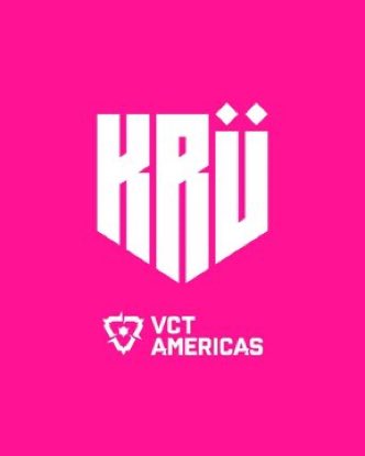 PoderValorant's tweet photo. 🚨ULTIMA HORA: KRÜ LLAMO A ASPAS PARA VCT 2027.

KRÜ llamó y contactó a Aspas para contratarlo en 2027, ante esta situación Aspas BLOQUEO y DENUNCIO al directivo de KRÜ que lo contacto pidiendo que no le hable nunca mas en su vida. https://t.co/OieqM2EWxq