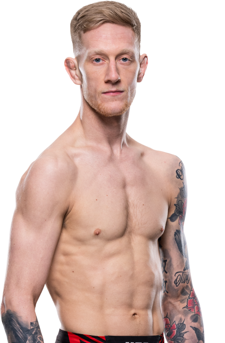 TheLastOneAce's tweet photo. #UfcAbuDhabi Feels like England got revenge on Argentina in mma

Sam Patterson knocked out Santiago Ponzinibbio in Round 2. 

Patterson (15–3–1) bounced back from his loss to Michael Page, while Ponzinibbio (30–10) has now gone 3–7 since 2021. https://t.co/o42RY1BBWR