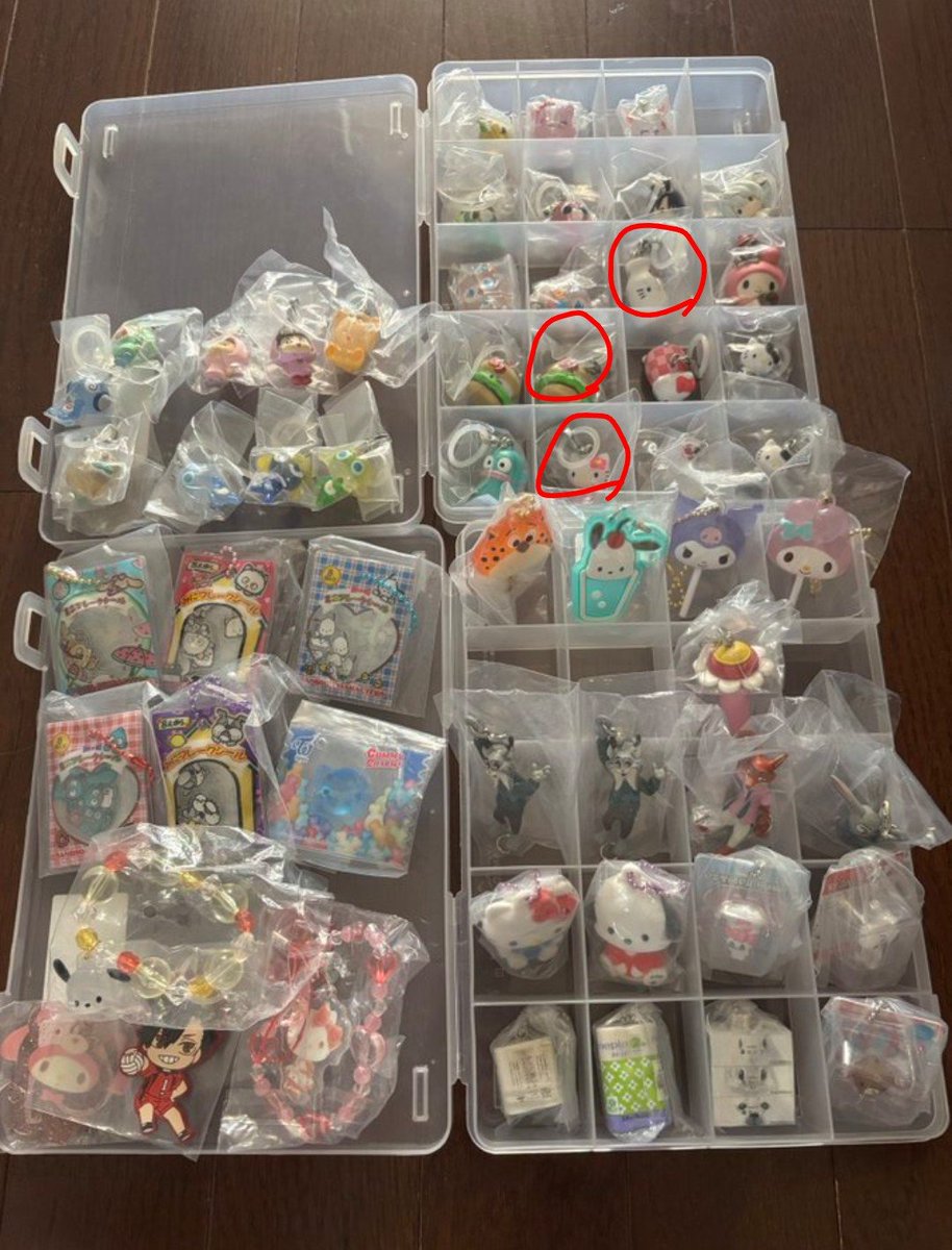 まめ tweet media