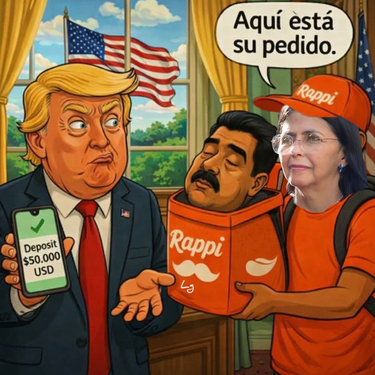 TokugawaXXV's tweet photo. @Elias_Cabeza Guarda este https://t.co/K8NqXn2ujb