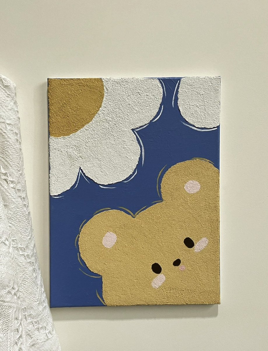 johnmathis123's tweet photo. Step into a quiet corner of our tiny art studio today  Watch watercolor blooms unfold on paper, feel the soft blend of pigment and calm—no experience needed, just curiosity. Join us for an hour of tiny, joyful art magic! https://t.co/gcsMFhQOpf
