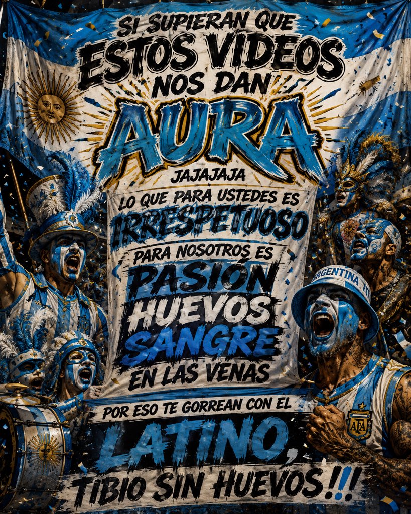 Adrián Cerezo tweet media
