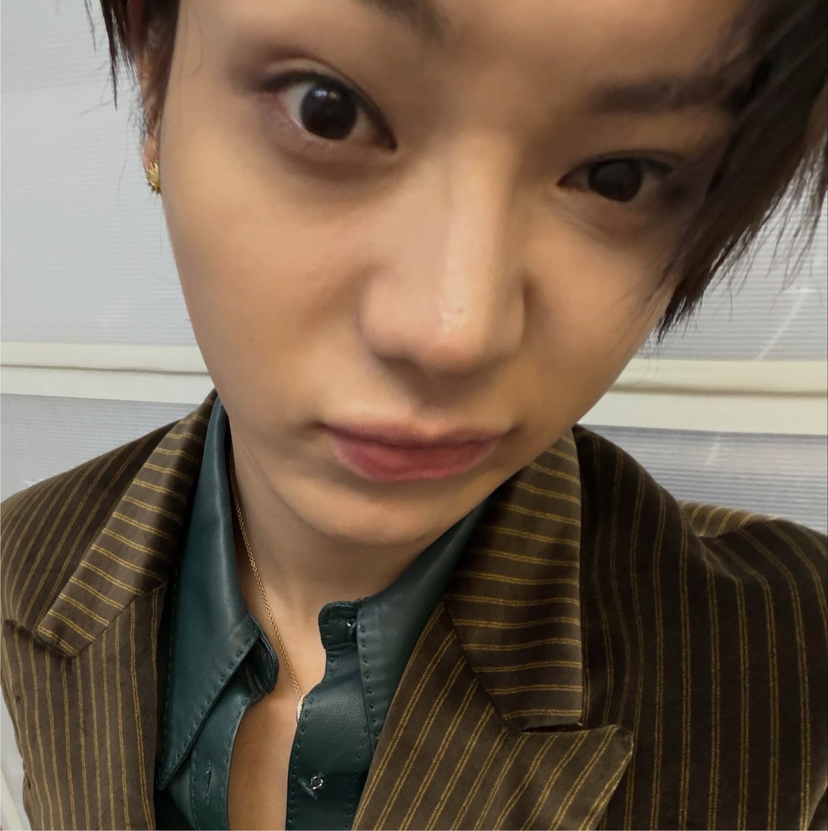 562shot's tweet photo. 😾💢💢 https://t.co/Y4dvyg1qRw