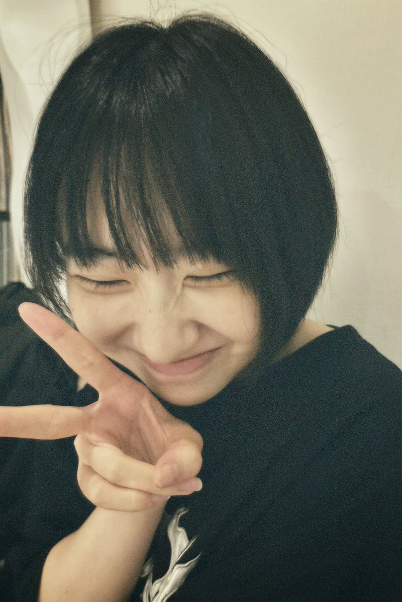 Kastella_haru's tweet photo. 隣のひとです。 https://t.co/zVGi5tvr4o