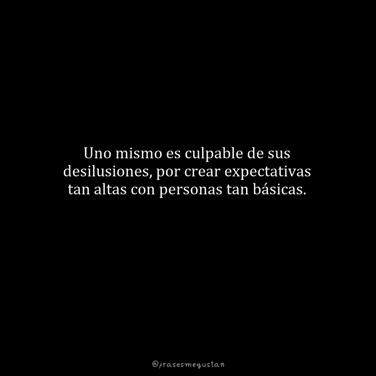 frasesmegustan's tweet photo. https://t.co/TZshEkkevK