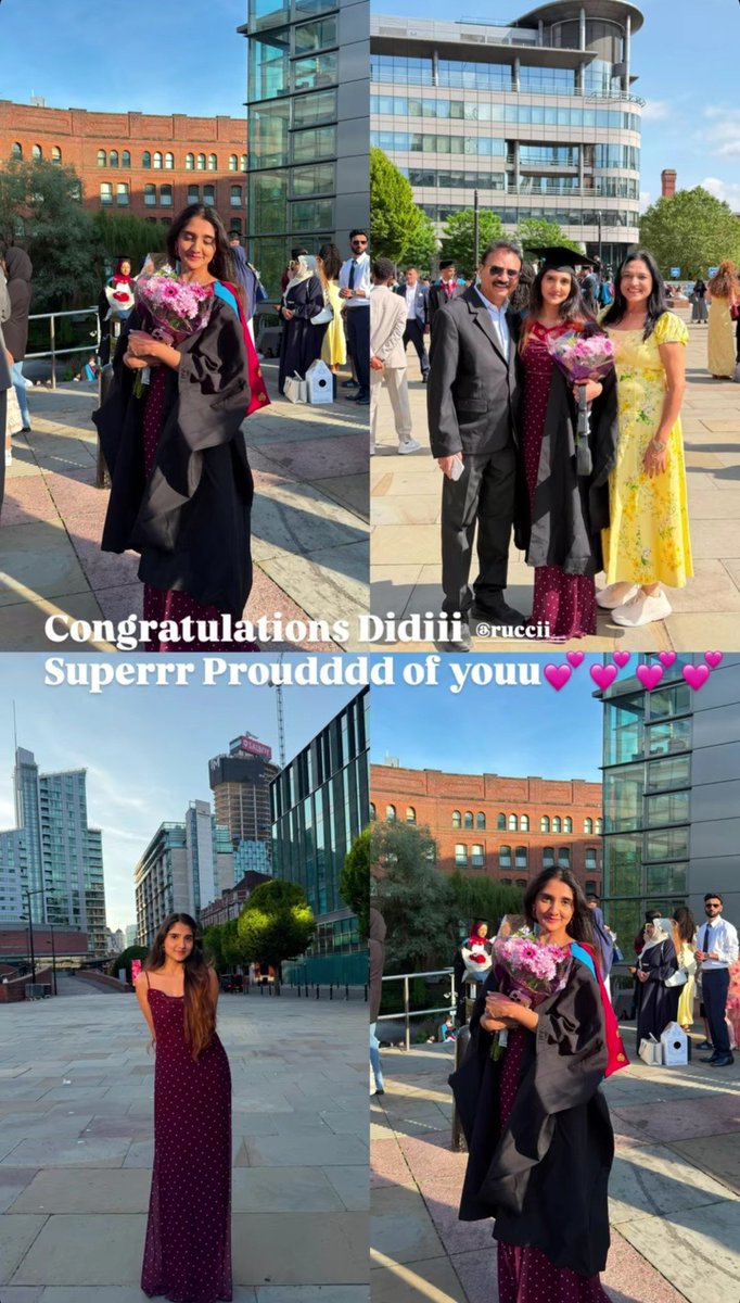 PranaliRathodTM's tweet photo. #PranaliRathod: New Instagram Stories.

Rathod family 🧿🤍 https://t.co/UYyXwHUAqw