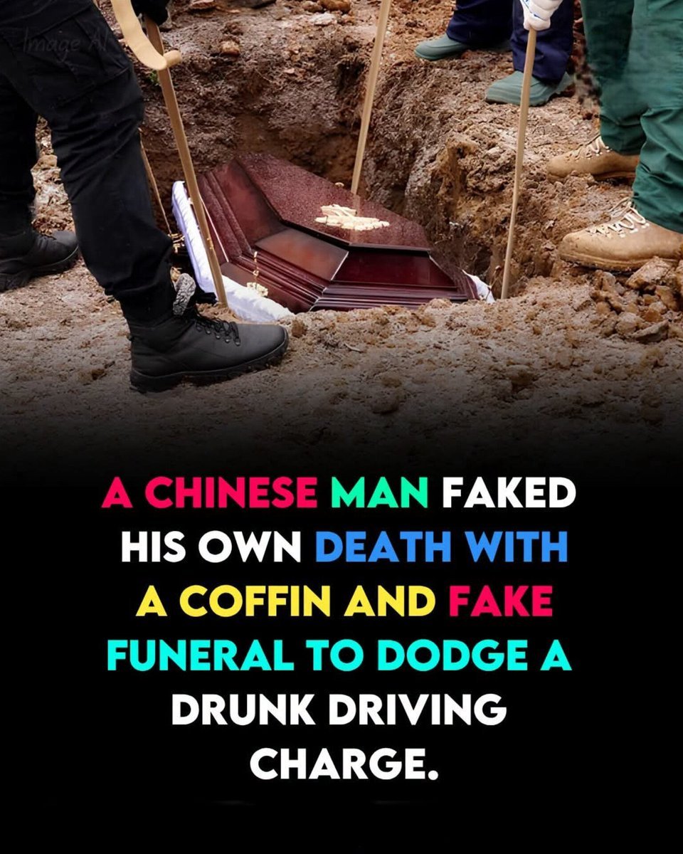 worldranking_'s tweet photo. https://t.co/0k9CHuRH3z