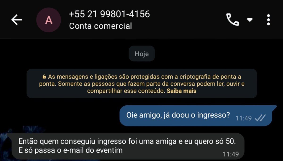 w3bleby's tweet photo. @rtski_ Odeio que colocam "estou doando" e vem cobrar https://t.co/aCY45zpdv0