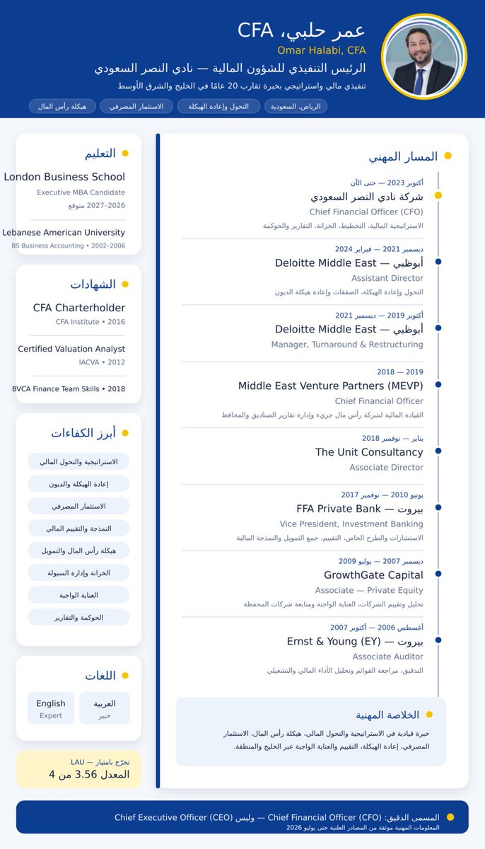 ‏ وسام tweet media