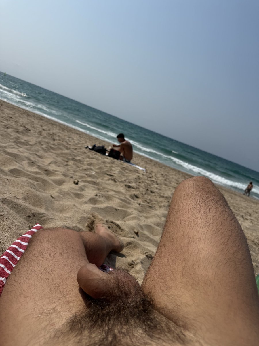 lukas75018's tweet photo. #playa #100marches #bidart https://t.co/6oBSmcPCYv