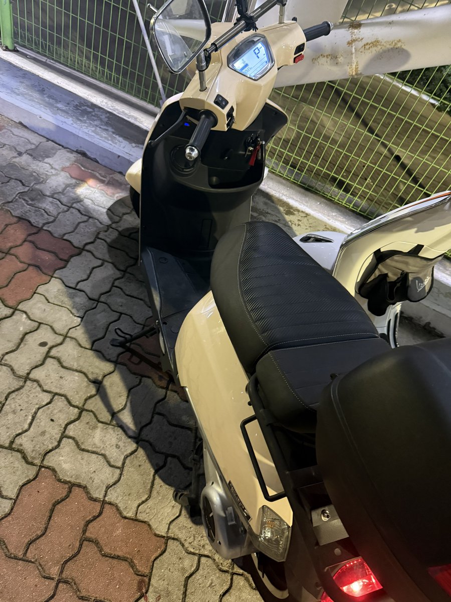 ニャンイ🐈냥이💭 tweet media
