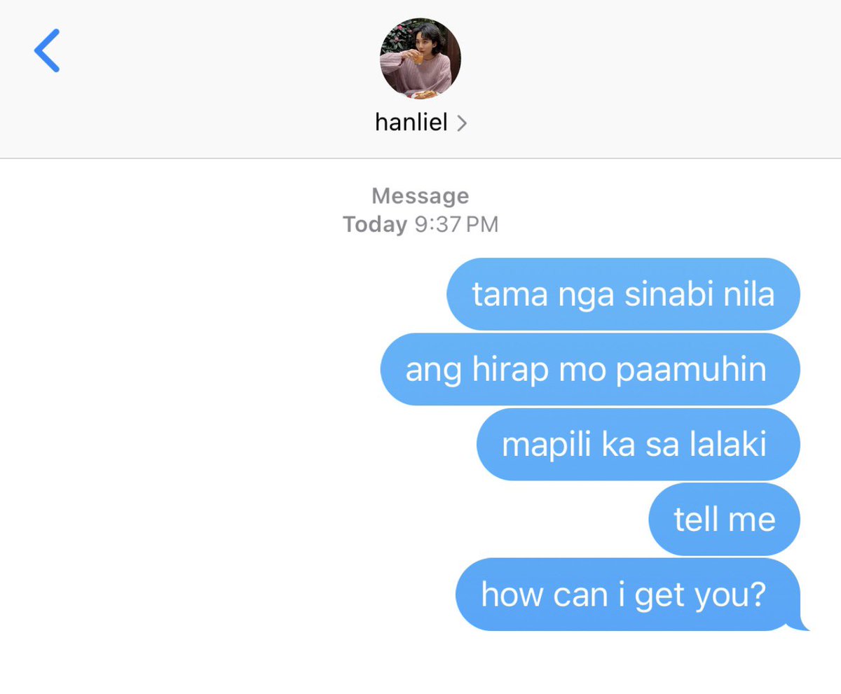 bawatlathala's tweet photo. more #jeongcheol 

just sival begging hanliel to be one of his boys https://t.co/oKHuQHxxpK