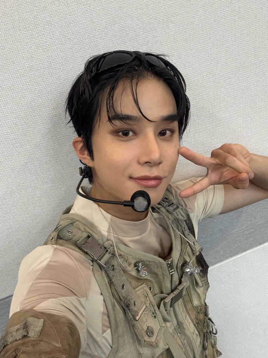 onthisdayJW's tweet photo. 250726 정블리 💭 
#정우 #JUNGWOO https://t.co/H2BD4dWZIz