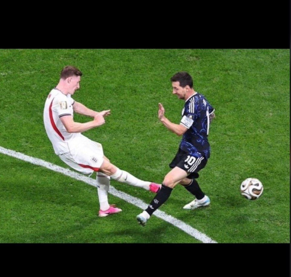 MrS_02_02's tweet photo. @shakazullu109 @8bdrssss No red cards btw https://t.co/xL1rHmr6Da