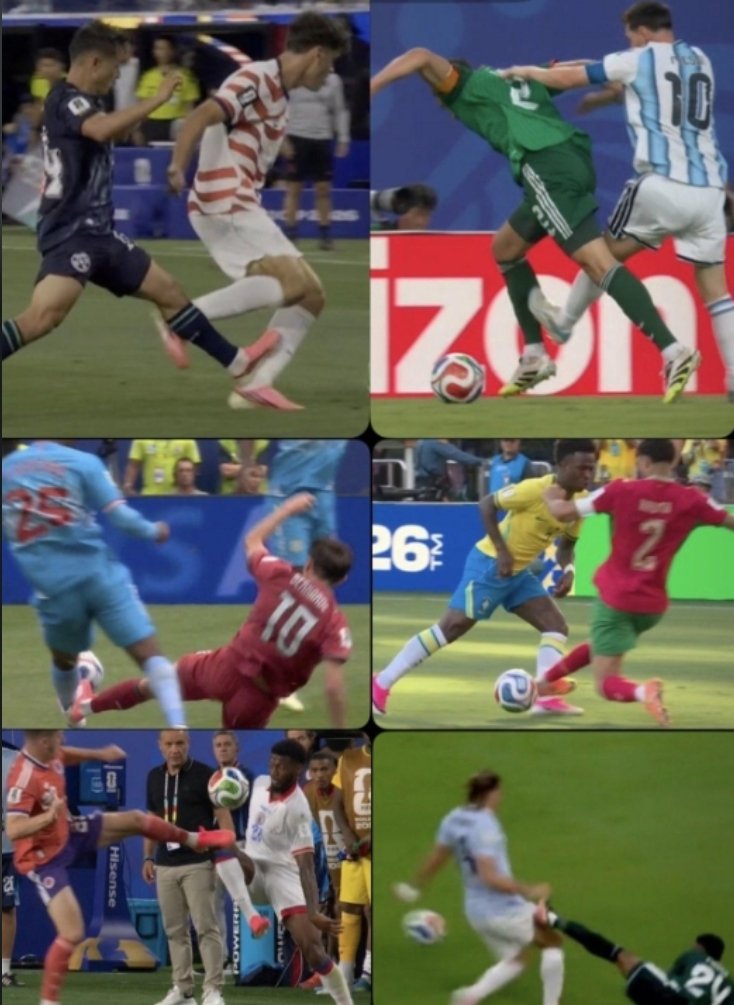 MrS_02_02's tweet photo. @shakazullu109 @8bdrssss No red cards btw https://t.co/xL1rHmr6Da
