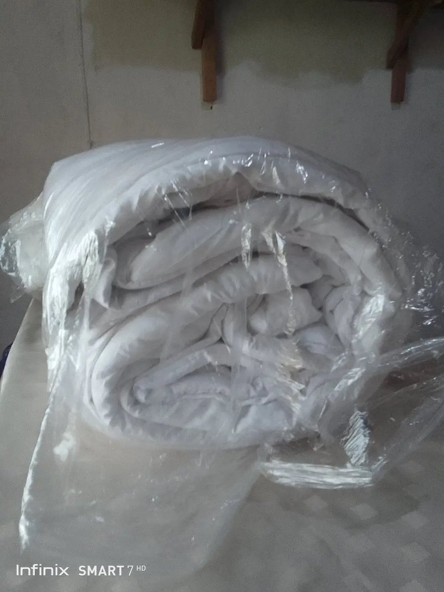 AdeRose657447's tweet photo. @Zlatan_Ibile please help my hustle
Support me please 
I need a washing machine 
A good steaming iron 
0235057942 gtb
Rosemary Adegbile https://t.co/wF7FLTzdzA
