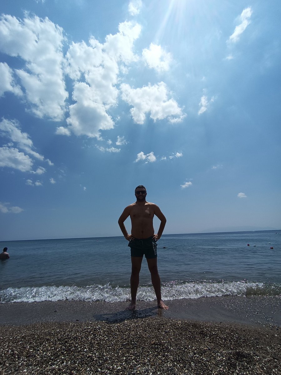 Sukru0648's tweet photo. #YeniProfilResmi https://t.co/pWpCge7NNl