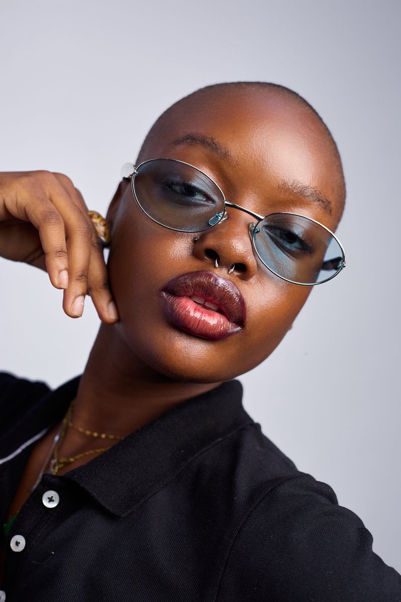 silver_icingg's tweet photo. Our top 4 best selling sunglasses designs of the year✨🖤 https://t.co/L8dMshJjtR