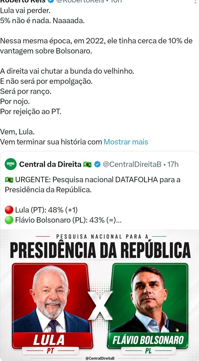cremonesimateus's tweet photo. @CaioAugstOR impossível isso aqui https://t.co/ryNKNFg2xn