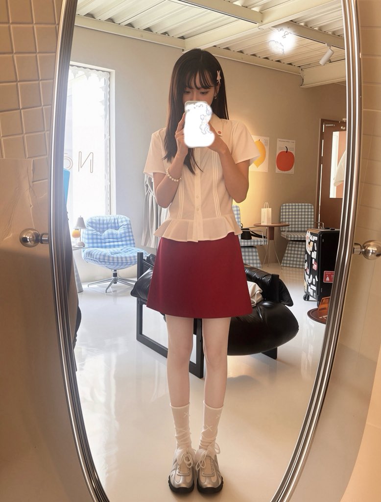 Pennynqo's tweet photo. 和好朋友在咖啡店虚度时间的感觉太幸福了www
#小狗日记 #女大 https://t.co/7La33pvGRi