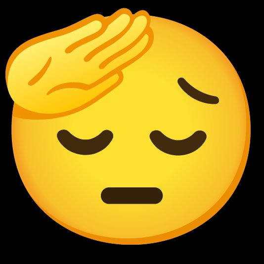 MahamedBadran's tweet photo. @AOAltwaijri شعر روعه والله العظيم يا دكتورنا الحبيب ما كتبت إلا حقٱ فجزاك الله خيراً https://t.co/1OqtmKAcbT