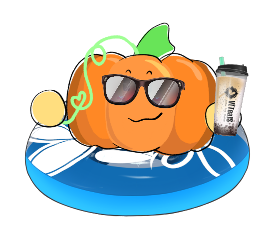 PumpkinFeather_'s tweet photo. Sommer Pumpkin ist in (hoffentlich) einer Stunde rdy bei dem lieben @DenniD29 einen Vertretungsstream zu machen :]
Schaut doch gerne vorbei ^^
Ich werde heute die Demo von Murky ausprobieren
https://t.co/Hn3S574UXV https://t.co/CD7ueYSc5u