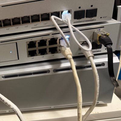 CryptoPresa's tweet photo. #NewProfilePic https://t.co/tbFZt9uYHo