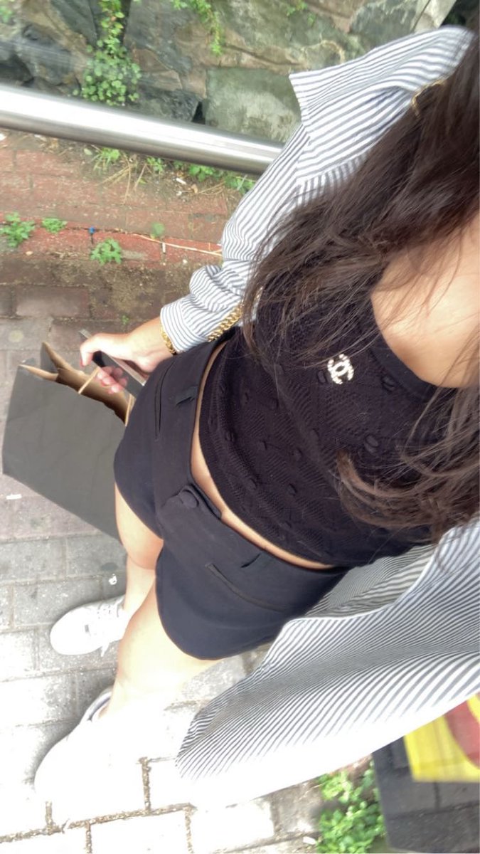 melike tweet media