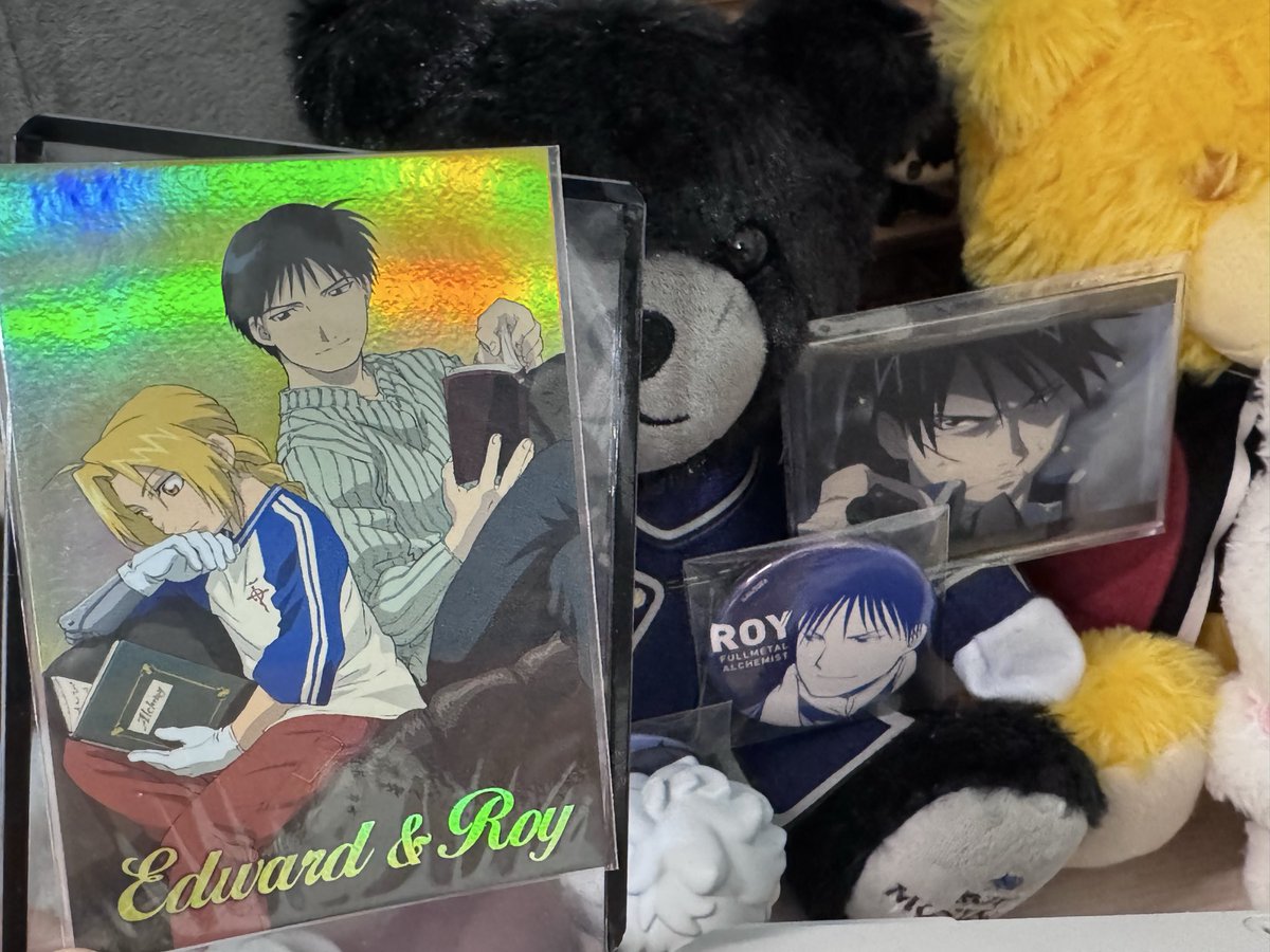 eir_ryed's tweet photo. 😭 https://t.co/98NaoUHKSQ